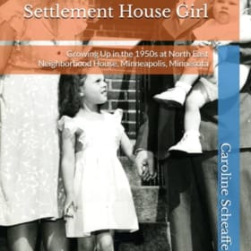 Moye Thompson Ceramics & Caroline Arnold Books item