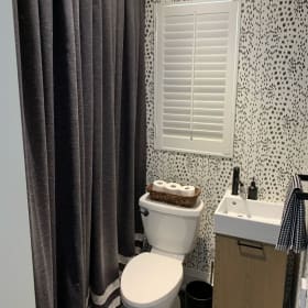 230 - 4-hour Interior Design Consultation item