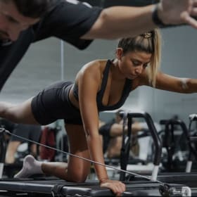 210 - Beach Body Care item