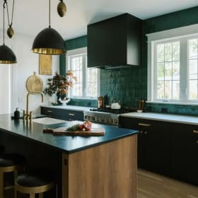 Interior Design Consultation with Kade Barker Designs item