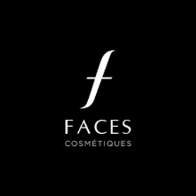 Un certificat de 100 $ - Faces Cosmétiques item