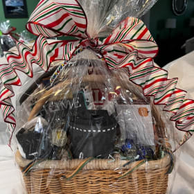 LOVE AND PAW PRINTS ASSORTMENT item