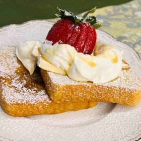 Tasty Plate $30 Gift Card item