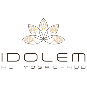 “Expérience Découverte” chez Idolem item