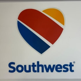 Wanna Get Away? Southwest Ticket Vouchers item