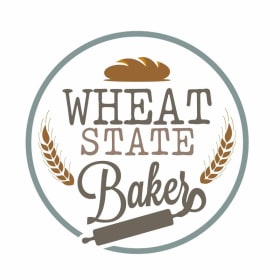 1-Dozen Chiefs Sugar Cookies item