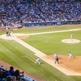 Kansas City Royals Tickets item