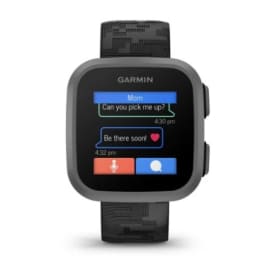 Garmin Bounce Watch (subscription plan purchased separately) item