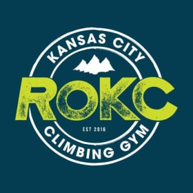 2 Day Climbing Passes + Gear at ROKC item