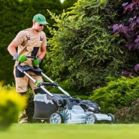 $50 Handy Man Services by Gerry Nusbaum (Havencroft Parent!) item