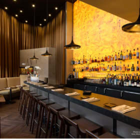 Wheel Fun Rentals & Olio e Limone Ristorante item