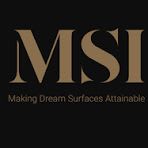 Architect "Essentials" item