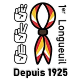 Commande pour une unité item