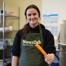 Food Handlers Certificate for Youth item