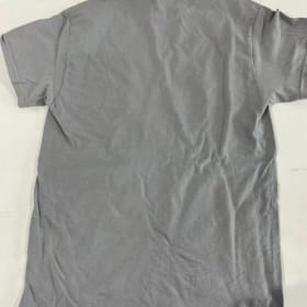 Awakening Grace Dark Gray Shirt item