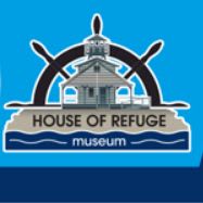 5C - Elliott Museum & House of Refuge item