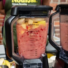 Kitchen Equipment item