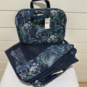Photo of #2 Riffle Paper Co. Travel & Packing Set