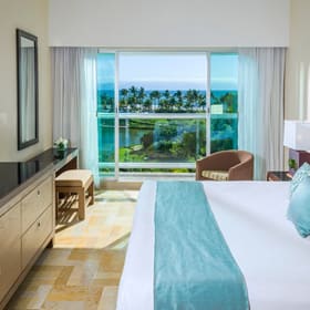 Buy Now 7-Night Mexico Vacation Packages ($2500 Value) item