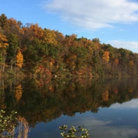 S'more Camping Adventures item