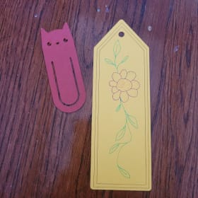 Broken World Book Duo (Middle Grade) item