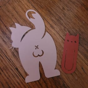 Wages of Death: Shadow for Hire item