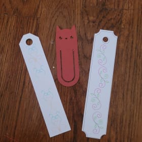 The Heathen Brotherhood: Legacy item