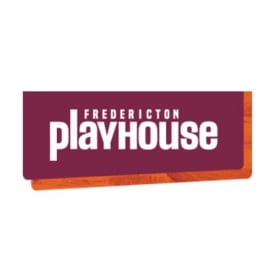 2 Tickets to Rhys Nicholson - Fredericton Playhouse item