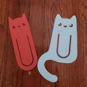 Thiefman's Oath item