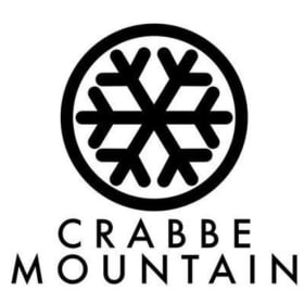 2 One-Day Lift Ticket & Rental Combos – Crabbe Mountain item