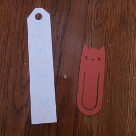 The Fighter a Warrior Novel item