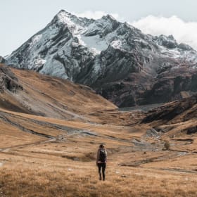 Donate to In The Lane With U Ventures, Inc. item