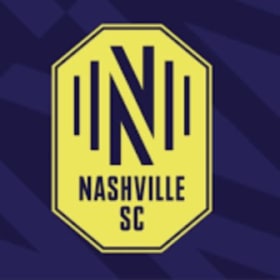 4 Tickets Nashville Soccer Club + Warmup Watchers Experience item