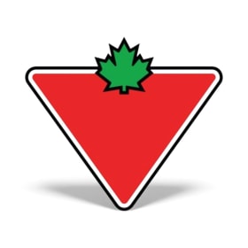 Wireless Ear Buds item