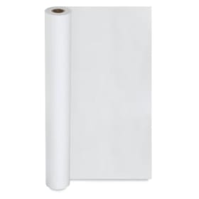 Easel Paper Roll item