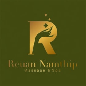 Massage GC/Wine item