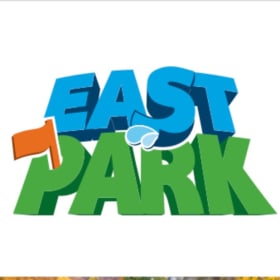 2 Water Park Passes item