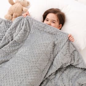 Weighted Blankets item