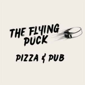 Flying Puck Gift Certificates item