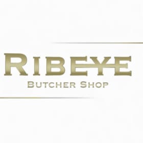 Ribeye Butcher Gift Card item