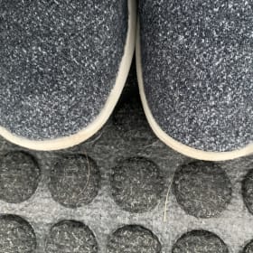 Marnie's Allbirds item