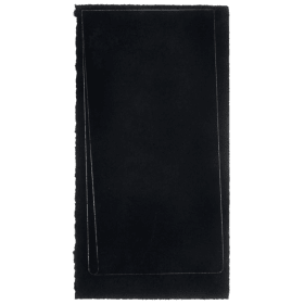 Loop 1 + Loop 3 item