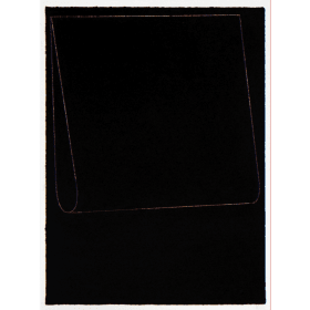 Loop 1 + Loop 3 item