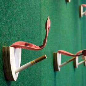 Trophies w/out Names (Qt. 18) item