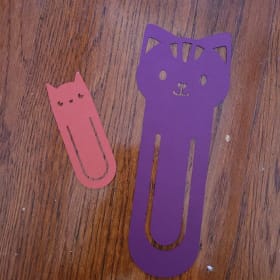 Cute Cat Pack item