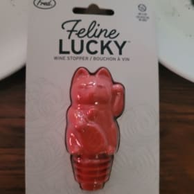 Cat Kitchen Set item