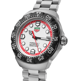 Tree 02 - Chateau d'Ivoire item