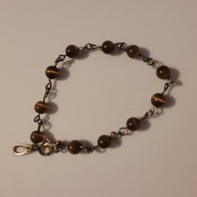 Earring and Bracelet set item