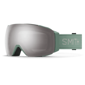 11. Smith Goggles - I/O Mag Low Bridge - 30% OFF item