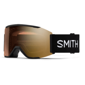 13. Smith Goggles - Squad Mag Low Bridge Fit - 30% OFF item
